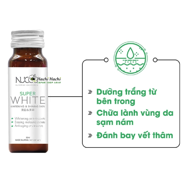Nuoc-uong-nucos-superwhite-duong-trang-da-mo-tham-nam-chong-nang-(1).jpg